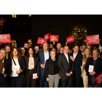 SPD Fraktion 06.10.2026
