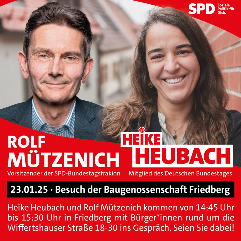 Anzeige Mütze